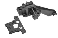 COR00180-957-Chassis-Brace,-Mt-g2,-Front,