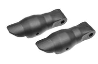 COR00180-959-Chassis-Tube-Ends,-Mt-g2,