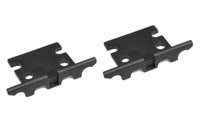 COR00180-962-Kagama-Gear-Box-Cover