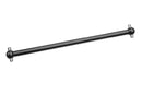 COR00180-963-Drive-Shaft,-Center,-Front,