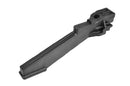 COR00180-965-Chassis-Brace,-Xb,-Rear,