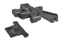 COR00180-966-Chassis-Brace,-Xb,-Front,
