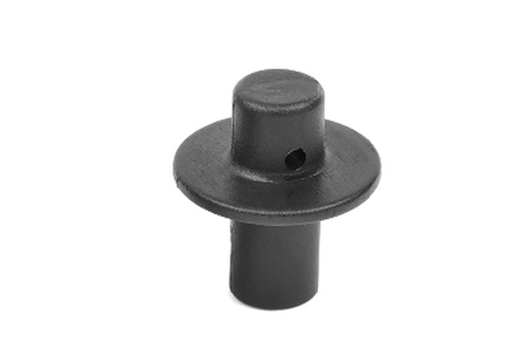 COR00180-967-Body-Post,-Fits-C-00180-966,