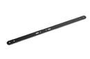 COR00180-970-Chassis-Brace,-Xb,-3k-Graphite