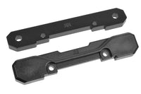 COR00180-976-Suspension-Arm-Mount,-Rr,