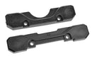 COR00180-979-Suspension-Arm-Mount-Covers,