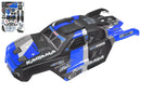 COR00180-981-2-Body-Painted-And-Cut,-Kagama,
