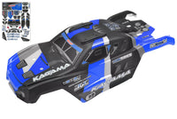 COR00180-981-2-Body-Painted-And-Cut,-Kagama,