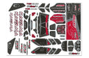 COR00180-981-4-Body-Decal-Sheet-Kagama-
