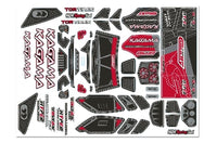 COR00180-981-4-Body-Decal-Sheet-Kagama-