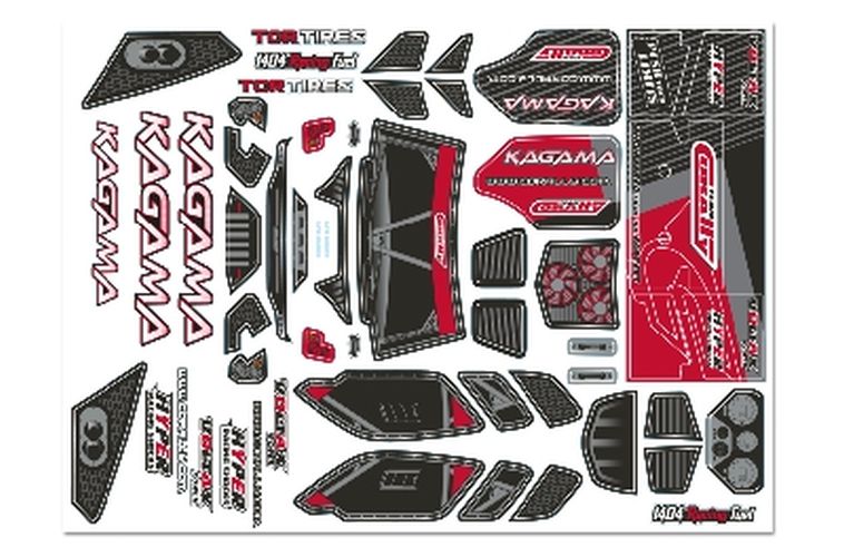 COR00180-981-4-Body-Decal-Sheet-Kagama-