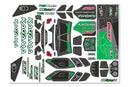 COR00180-981-6-Body-Decal-Sheet,-Kagama-Xp