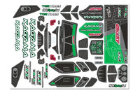 COR00180-981-6-Body-Decal-Sheet,-Kagama-Xp