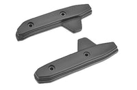 COR00180-982-Roof-Skids-Composite-1-Set