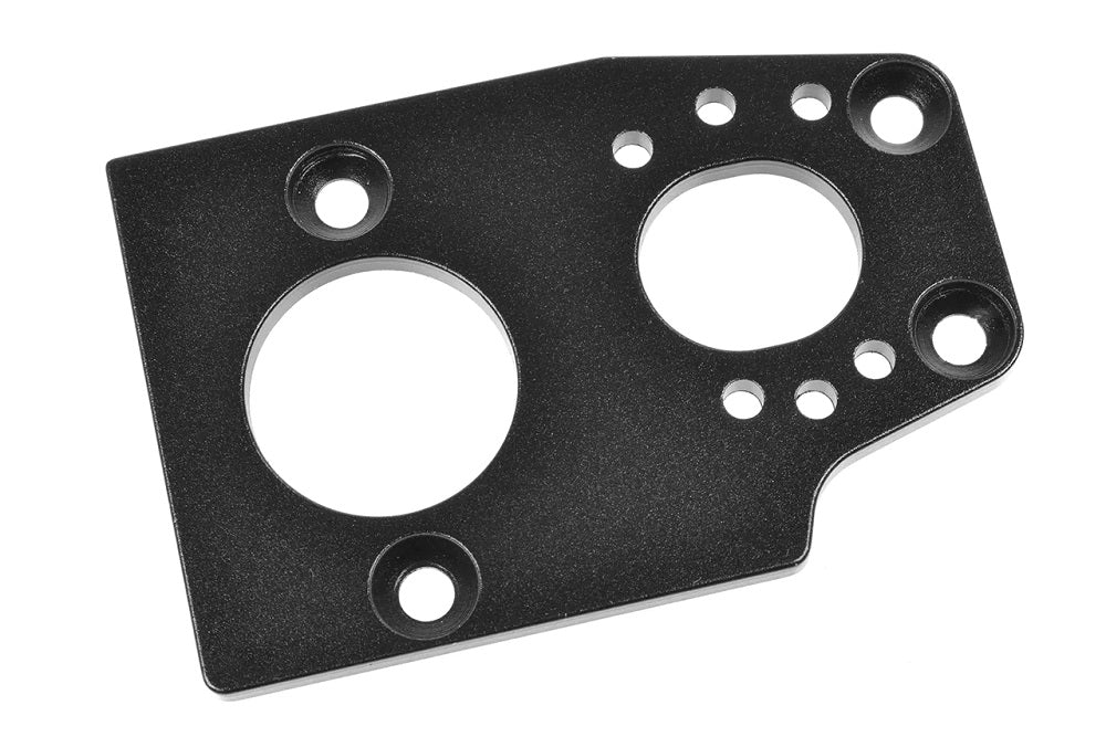 COR00180-986-Motor-Mount-Plate,-Aluminum,