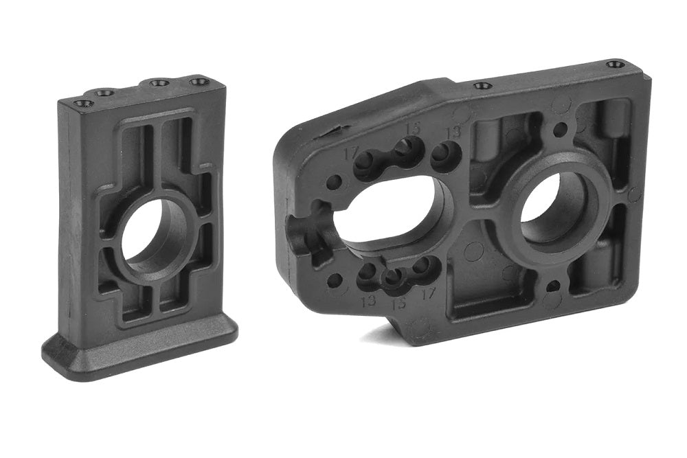 COR00180-987-Motor-Mount-Diff-Bulkhead,