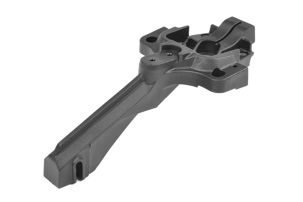 COR00180-989-Chassis-Brace,-Eb,-Front,