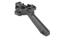 00180-989 - Chassis Brace, EB, Front, Composite, 1pc for Syncro & Kagama