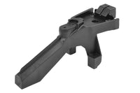 COR00180-990-Chassis-Brace,-Eb,-Rear,