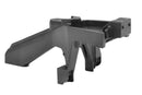 00180-990 - Chassis Brace, EB, Rear, Composite, 1pc for Kagama