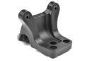 00180-992 - Shock Tower, EB, Front, Composite, 1pc for Syncro 4 & Kagama 4