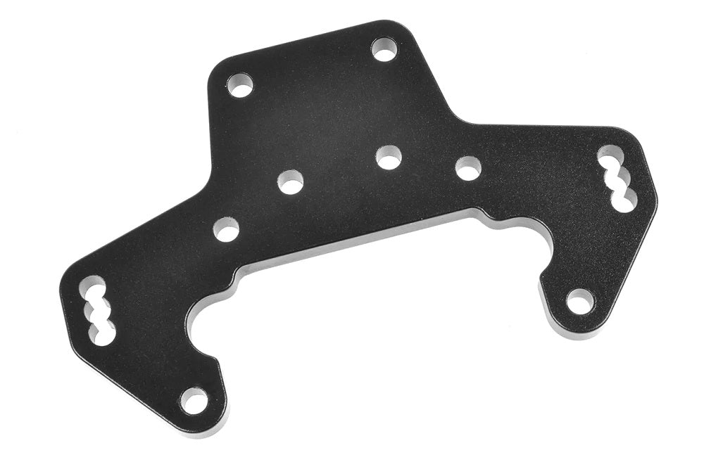 COR00180-993-Camber-Link-Plate,-Eb,-Front,