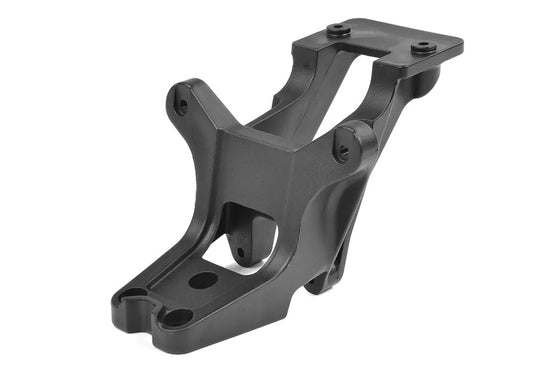 00180-994 - Shock Tower, Wing Mount, Syncro, Rear, Composite, 1pc for Syncro 4 & Kagama 4