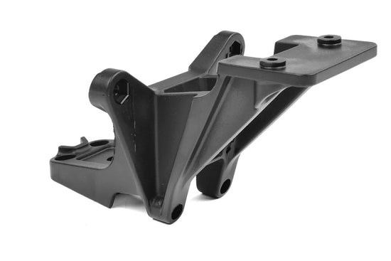 00180-994 - Shock Tower, Wing Mount, Syncro, Rear, Composite, 1pc for Syncro 4 & Kagama 4