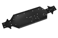 COR00180-996-Chassis,-Syncro,-Aluminum-3mm,