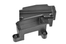COR00180-997-Servo-Mount,-Receiver-Box,-M23
