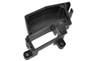 00180-997 - Servo Mount, Receiver Box, M23 Composite, 1 Set for Syncro 4 & Kagama 4