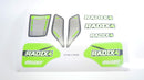 COR00185-377-2-Body-Decal-Sheet-Radix-4s-