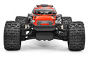 00191 - Sketer XP 1/10 4WD 4S Brushless RTR Monster Truck (No Battery or Charger)