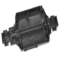 COR00230-0001-Chassis-Composite-1-Pc