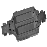 00230-0001 - Chassis - Composite - 1 pc