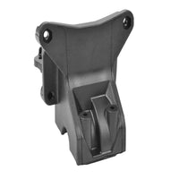 COR00230-0002-Shock-Tower-Cover-Front-