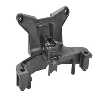 COR00230-0003-Shock-Tower-Cover-Rear-1