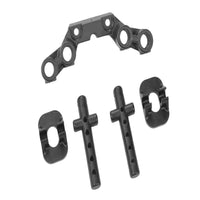 COR00230-0005-Body-Mount-Set-1-Set