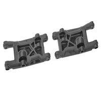 COR00230-0006-Suspension-Arm-Lower-Front