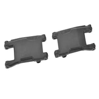 00230-0006 - Suspension Arm - Lower - Front - L/R - 1 pair