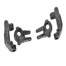 COR00230-0008-Steering-Knuckle-C-hub-L-r