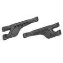 COR00230-0012-Upper-Arm-Link-Front-2-Pcs