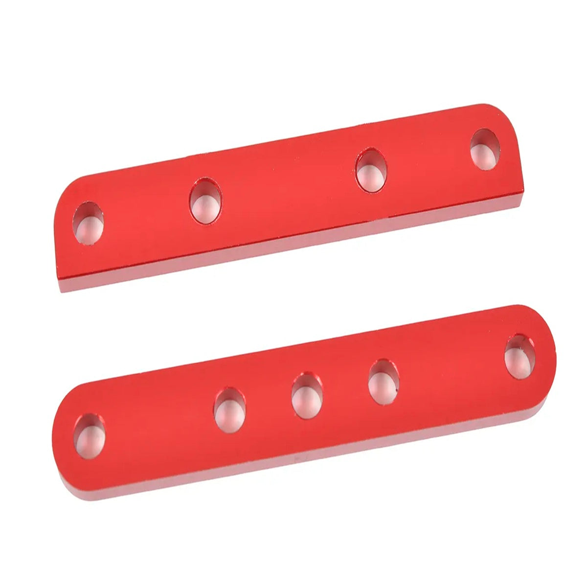 COR00230-0014-Suspension-Arm-Mount-Fr-re-