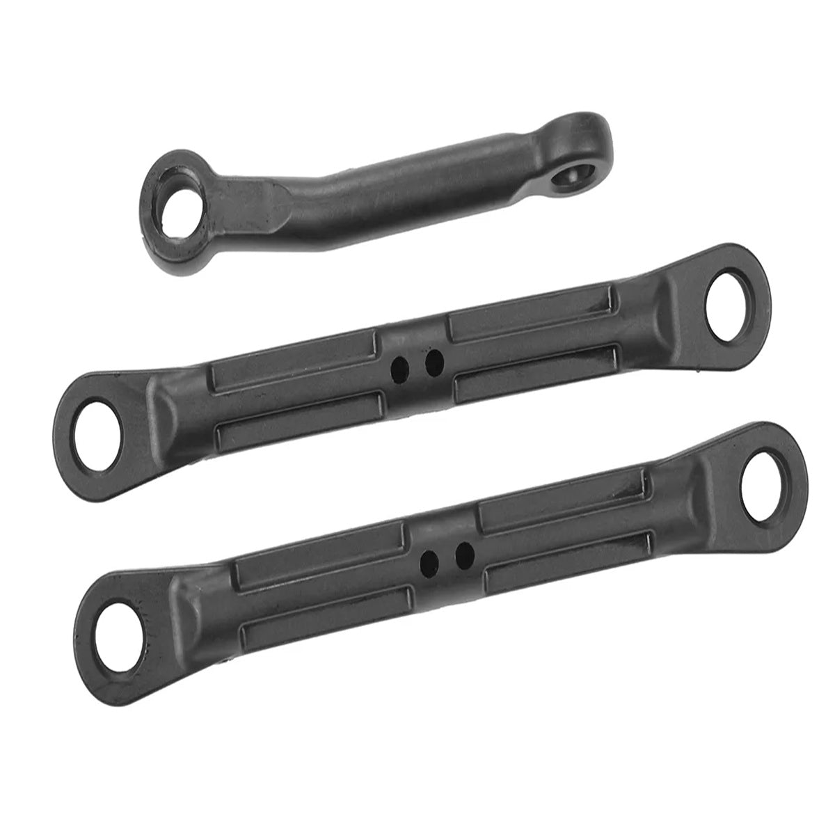 COR00230-0015-Steering-Links-1-Set