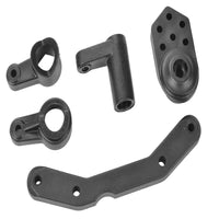 COR00230-0017-Servo-Saver-Ackerman-Plate-