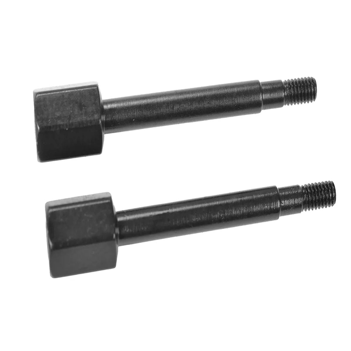 COR00230-0021-Servo-Saver-Post-Steel-2