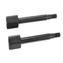 COR00230-0021-Servo-Saver-Post-Steel-2
