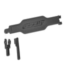 COR00230-0023-Battery-Holder-Mount-1-Set