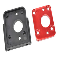 COR00230-0025-Motor-Mount-Composite-