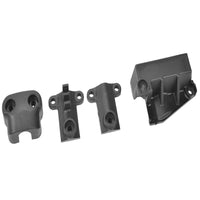 COR00230-0028-Chassis-Covers-1-Set